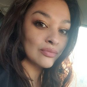 Meet your Posher, Melinda